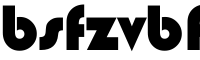 bsfzvbfundraisingbytotalconcepts mall